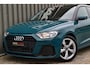 Audi A1 Sportback 30 TFSI Advanced Carplay/Clima/Cruise