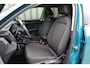 Audi A1 Sportback 30 TFSI Advanced Carplay/Clima/Cruise