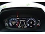 Audi A1 Sportback 30 TFSI Advanced Carplay/Clima/Cruise