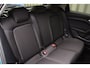 Audi A1 Sportback 30 TFSI Advanced Carplay/Clima/Cruise