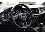 Audi A1 Sportback 30 TFSI Advanced Carplay/Clima/Cruise