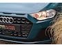 Audi A1 Sportback 30 TFSI Advanced Carplay/Clima/Cruise