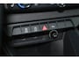 Audi A1 Sportback 30 TFSI Advanced Carplay/Clima/Cruise