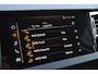 Audi A1 Sportback 30 TFSI Advanced Carplay/Clima/Cruise