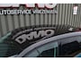 Audi A1 Sportback 30 TFSI Advanced Carplay/Clima/Cruise