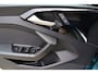 Audi A1 Sportback 30 TFSI Advanced Carplay/Clima/Cruise