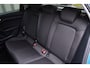Audi A1 Sportback 30 TFSI Advanced Carplay/Clima/Cruise