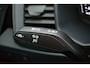 Audi A1 Sportback 30 TFSI Advanced Carplay/Clima/Cruise