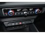 Audi A1 Sportback 30 TFSI Advanced Carplay/Clima/Cruise