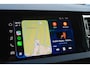 Audi A1 Sportback 30 TFSI Advanced Carplay/Clima/Cruise