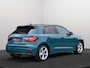 Audi A1 Sportback 30 TFSI Advanced Carplay/Clima/Cruise