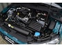 Audi A1 Sportback 30 TFSI Advanced Carplay/Clima/Cruise