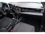 Audi A1 Sportback 30 TFSI Advanced Carplay/Clima/Cruise