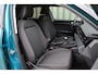 Audi A1 Sportback 30 TFSI Advanced Carplay/Clima/Cruise