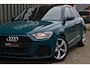 Audi A1 Sportback 30 TFSI Advanced Carplay/Clima/Cruise