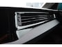 Audi A1 Sportback 30 TFSI Advanced Carplay/Clima/Cruise