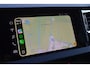 Audi A1 Sportback 30 TFSI Advanced Carplay/Clima/Cruise