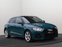 Audi A1 Sportback 30 TFSI Advanced Carplay/Clima/Cruise