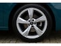 Audi A1 Sportback 30 TFSI Advanced Carplay/Clima/Cruise