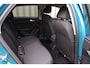 Audi A1 Sportback 30 TFSI Advanced Carplay/Clima/Cruise