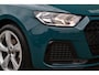 Audi A1 Sportback 30 TFSI Advanced Carplay/Clima/Cruise