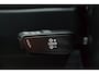 Audi A1 Sportback 30 TFSI Advanced Carplay/Clima/Cruise
