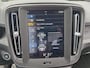 Volvo XC40 T2 Momentum | Camera | Lane keeping Aid | Apple carplay