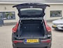Volvo XC40 T2 Momentum | Camera | Lane keeping Aid | Apple carplay
