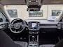 Volvo XC40 T2 Momentum | Camera | Lane keeping Aid | Apple carplay