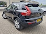 Volvo XC40 T2 Momentum | Camera | Lane keeping Aid | Apple carplay