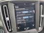 Volvo XC40 T2 Momentum | Camera | Lane keeping Aid | Apple carplay