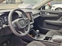 Volvo XC40 T2 Momentum | Camera | Lane keeping Aid | Apple carplay