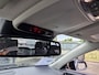 Volvo XC40 T2 Momentum | Camera | Lane keeping Aid | Apple carplay