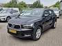 Volvo XC40 T2 Momentum | Camera | Lane keeping Aid | Apple carplay