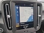 Volvo XC40 T2 Momentum | Camera | Lane keeping Aid | Apple carplay