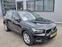 Volvo XC40 T2 Momentum | Camera | Lane keeping Aid | Apple carplay
