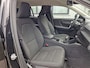Volvo XC40 T2 Momentum | Camera | Lane keeping Aid | Apple carplay