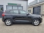 Volvo XC40 T2 Momentum | Camera | Lane keeping Aid | Apple carplay