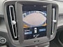 Volvo XC40 T2 Momentum | Camera | Lane keeping Aid | Apple carplay