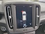 Volvo XC40 T2 Momentum | Camera | Lane keeping Aid | Apple carplay