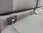 Volvo XC40 T2 Momentum | Camera | Lane keeping Aid | Apple carplay