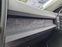 Volvo XC40 T2 Momentum | Camera | Lane keeping Aid | Apple carplay