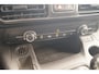 Peugeot Partner 1.5 BlueHDI Premium -AIRCO-PDC-CARPLAY-