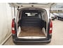 Peugeot Partner 1.5 BlueHDI Premium -AIRCO-PDC-CARPLAY-