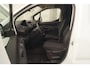 Peugeot Partner 1.5 BlueHDI Premium -AIRCO-PDC-CARPLAY-