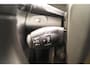 Peugeot Partner 1.5 BlueHDI Premium -AIRCO-PDC-CARPLAY-