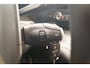 Peugeot Partner 1.5 BlueHDI Premium -AIRCO-PDC-CARPLAY-