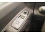 Peugeot Partner 1.5 BlueHDI Premium -AIRCO-PDC-CARPLAY-