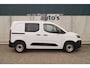 Peugeot Partner 1.5 BlueHDI Premium -AIRCO-PDC-CARPLAY-