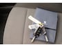 Peugeot Partner 1.5 BlueHDI Premium -AIRCO-PDC-CARPLAY-